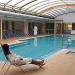 Sunset Wellness Apartman * زلاكاروس