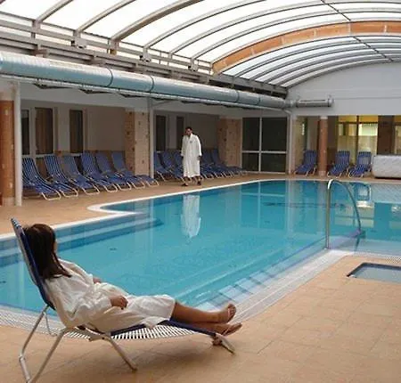 Sunset Wellness Apartman * زلاكاروس