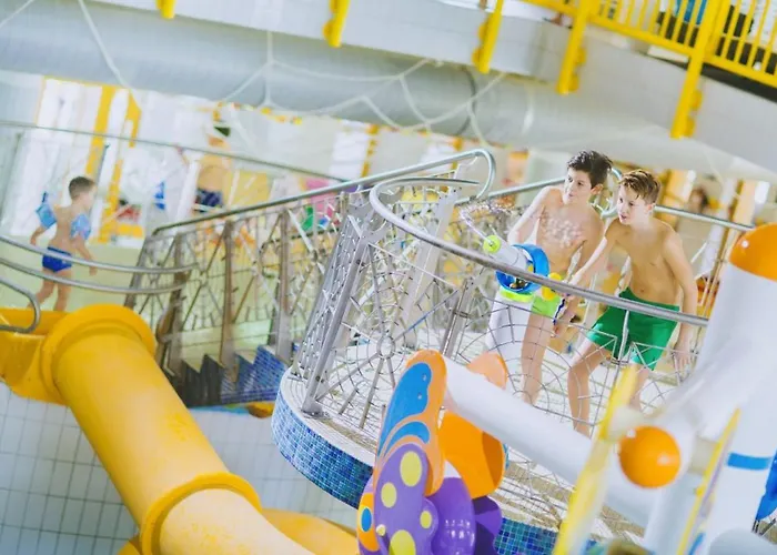 Sunset Wellness Apartman 佐洛卡罗斯