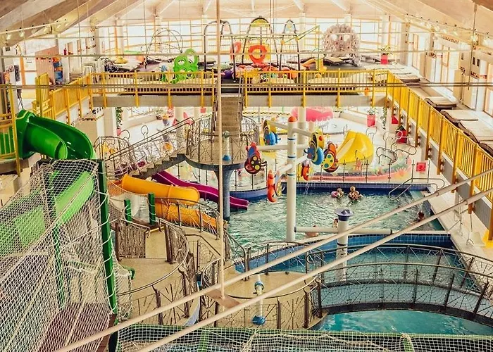 Sunset Wellness Apartman 公寓 佐洛卡罗斯