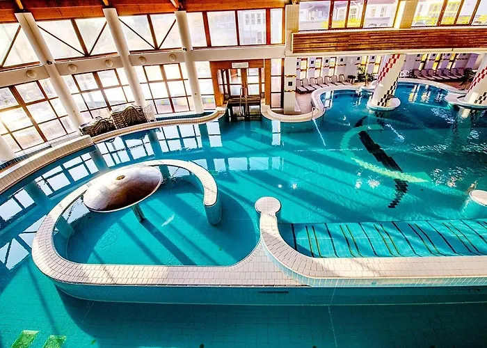 Sunset Wellness Apartman *